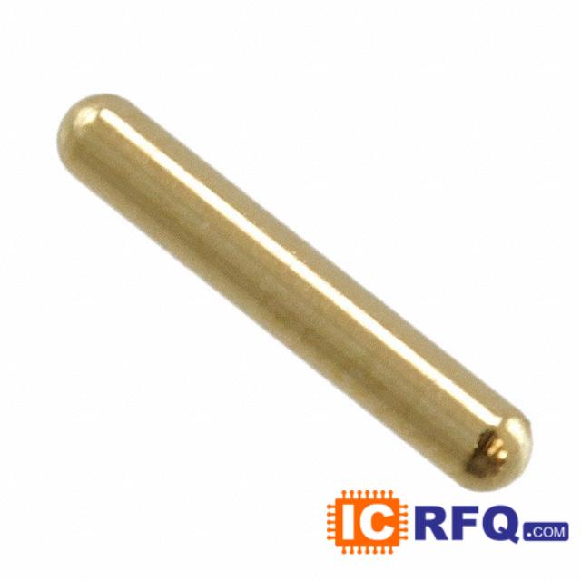 3340-0-00-15-00-00-03-0