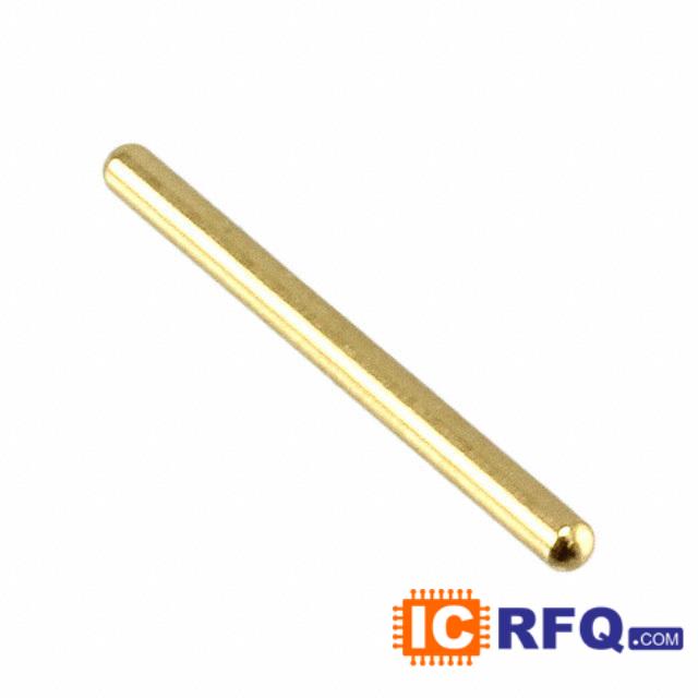 3340-1-00-15-00-00-03-0