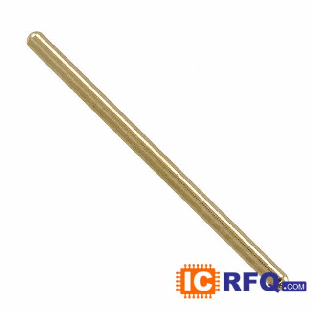 3340-2-00-15-00-00-03-0