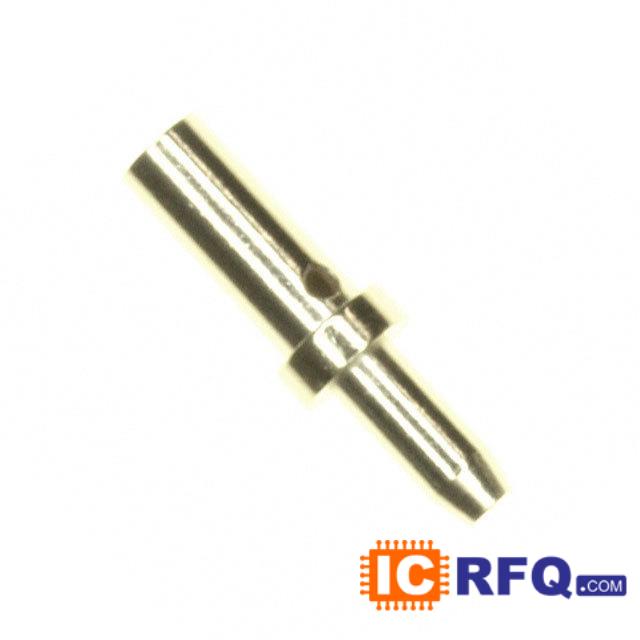 3609-1-07-21-00-00-08-0