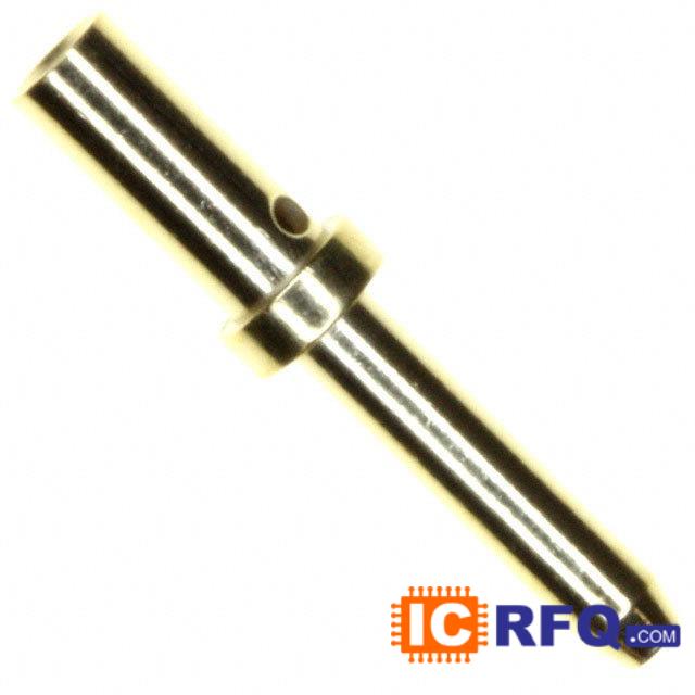 3609-2-07-21-00-00-08-0