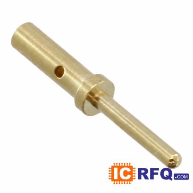 3920-0-01-15-00-00-08-0