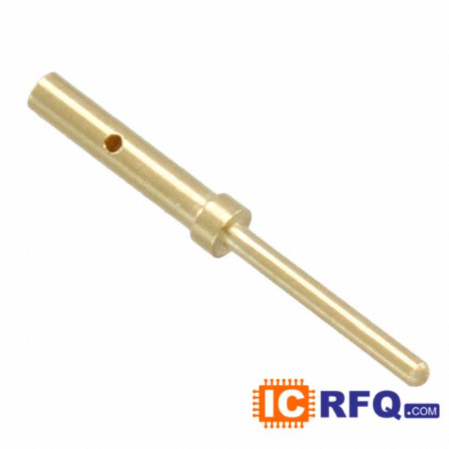 3922-0-01-15-00-00-08-0