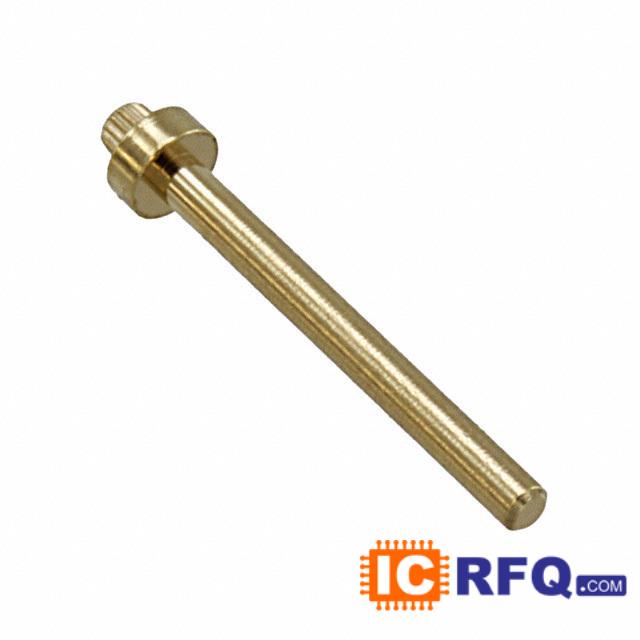 4526-0-00-15-00-00-03-0