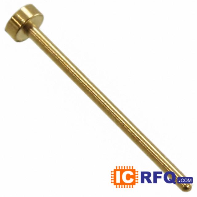 5137-0-00-15-00-00-38-0