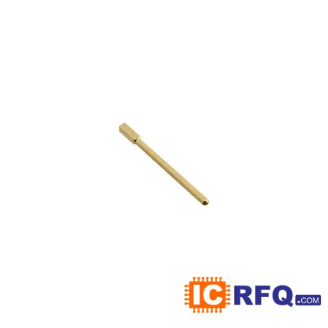 5435-0-05-15-00-00-03-0