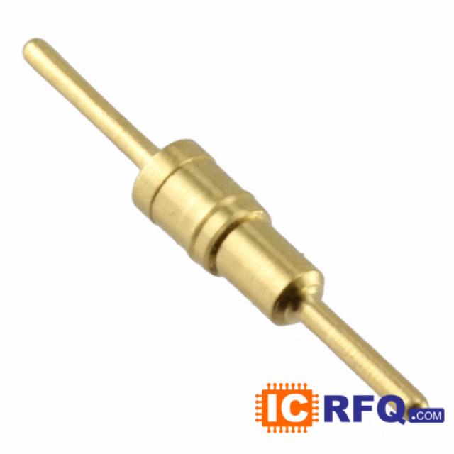 6218-0-00-15-00-00-03-0