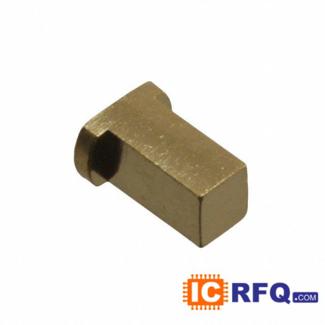 7937-0-00-15-00-00-03-0