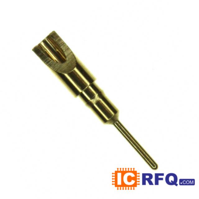 8000-0-01-15-00-00-03-0