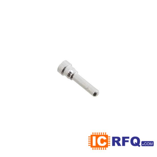 8835-0-00-80-00-00-03-0