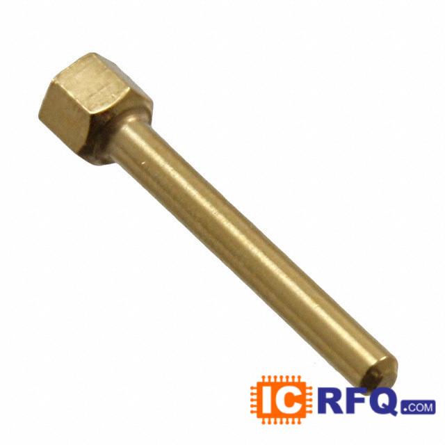 8979-0-00-15-00-00-03-0