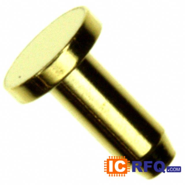 9022-0-00-15-00-00-33-0