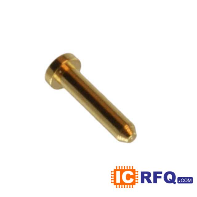 9086-0-00-15-00-00-33-0