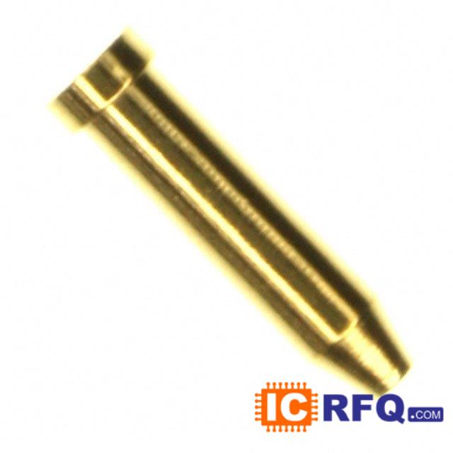 9265-0-00-15-00-00-38-0