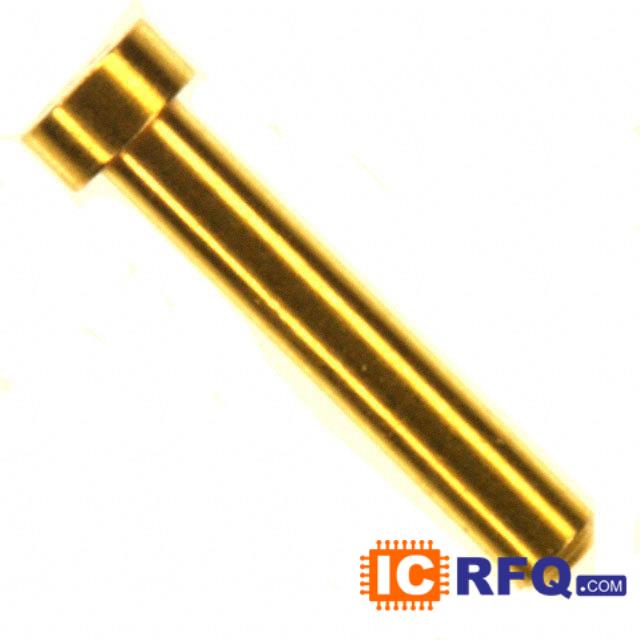 9872-0-00-15-00-00-33-0