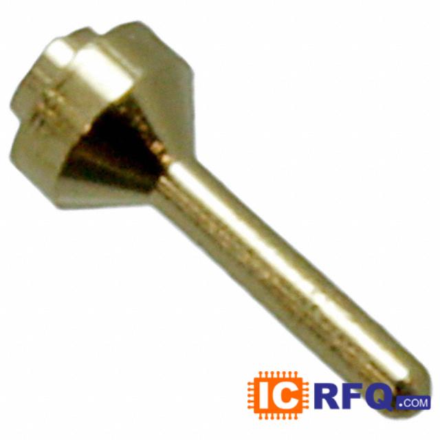 0508-0-00-15-00-00-03-0