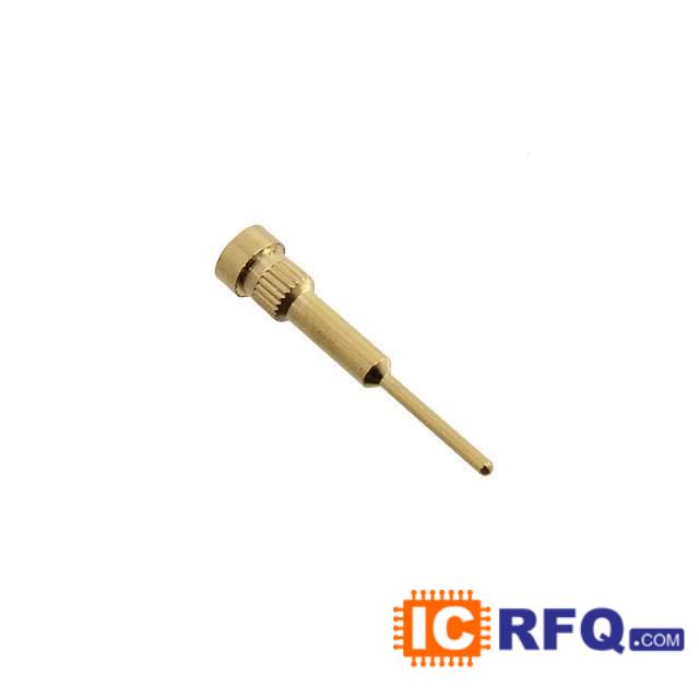 1067-1-00-15-00-00-03-0