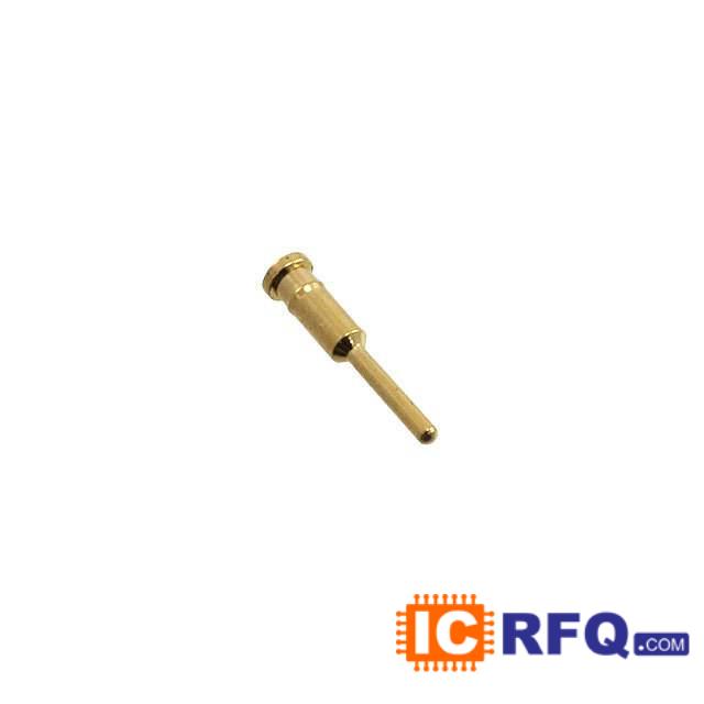 1933-0-00-15-00-00-03-0