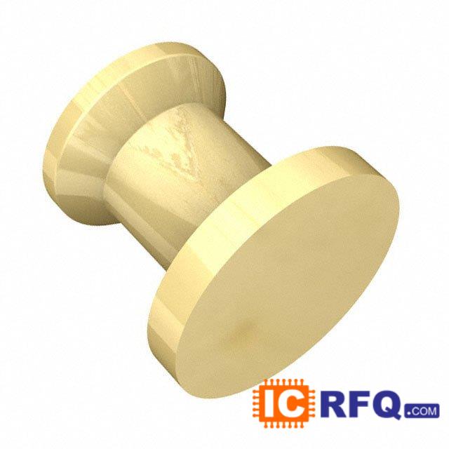 1944-0-00-15-00-00-03-0