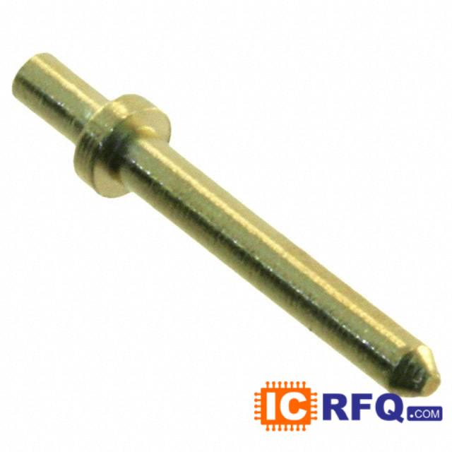 3103-3-00-15-00-00-08-0