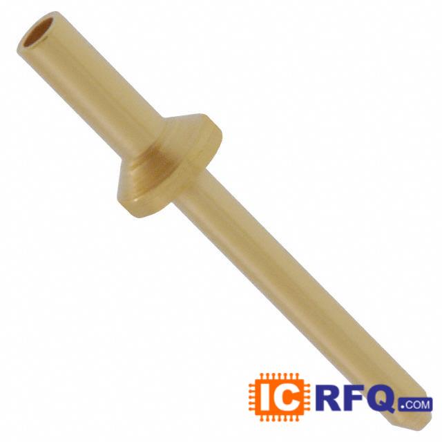 3117-2-00-21-00-00-08-0