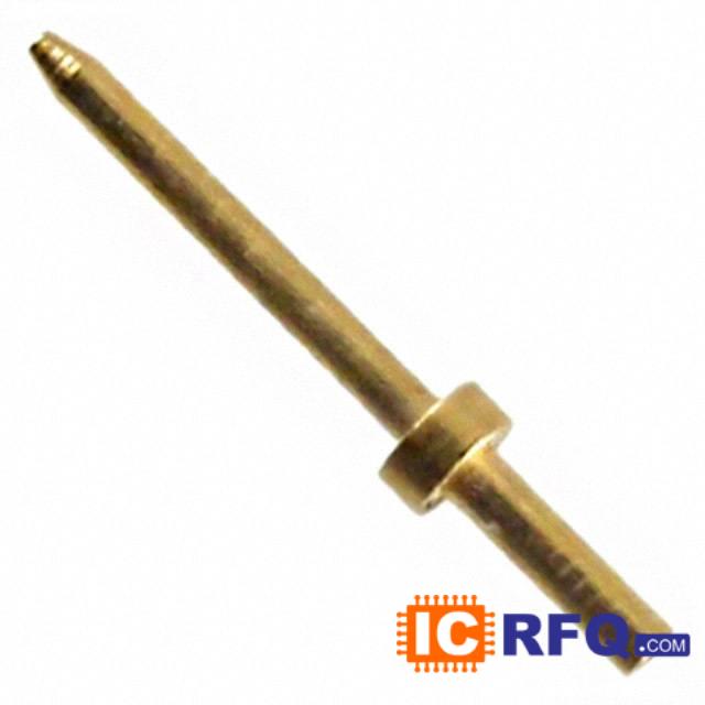 3121-2-00-15-00-00-08-0