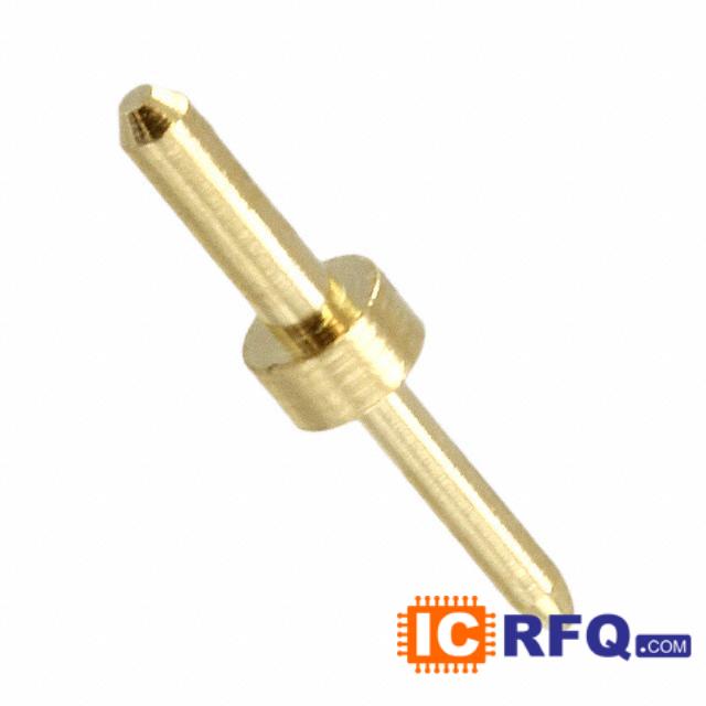 3136-3-00-15-00-00-08-0