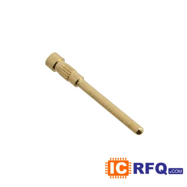 3154-0-00-15-00-00-03-0