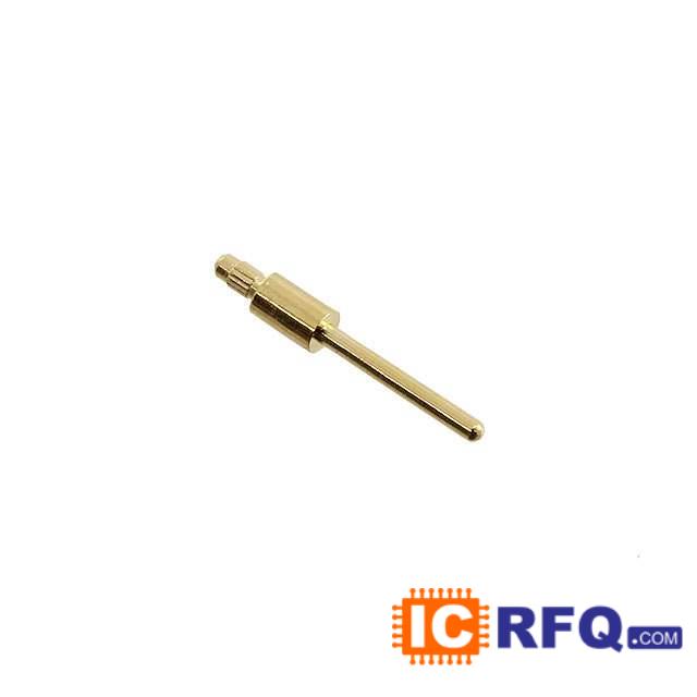 3158-0-00-15-00-00-03-0