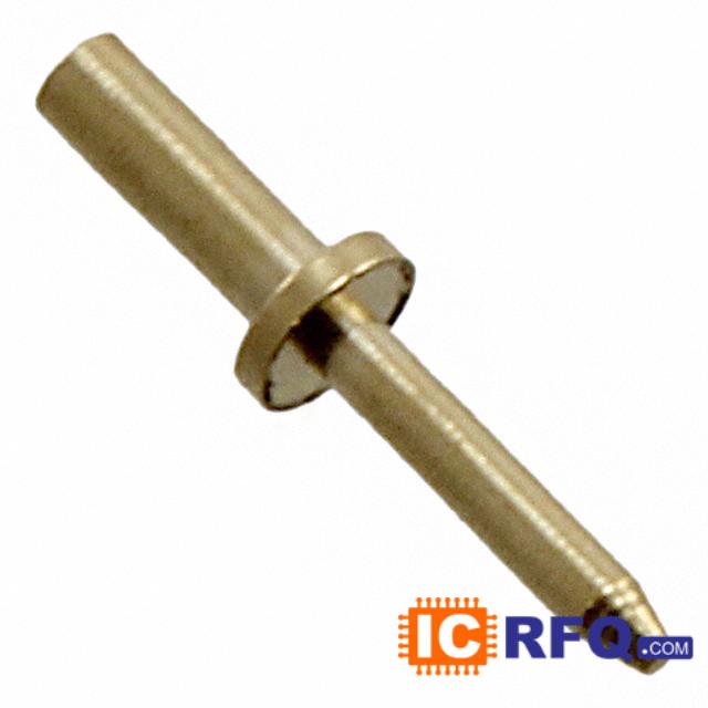 3210-2-00-15-00-00-08-0