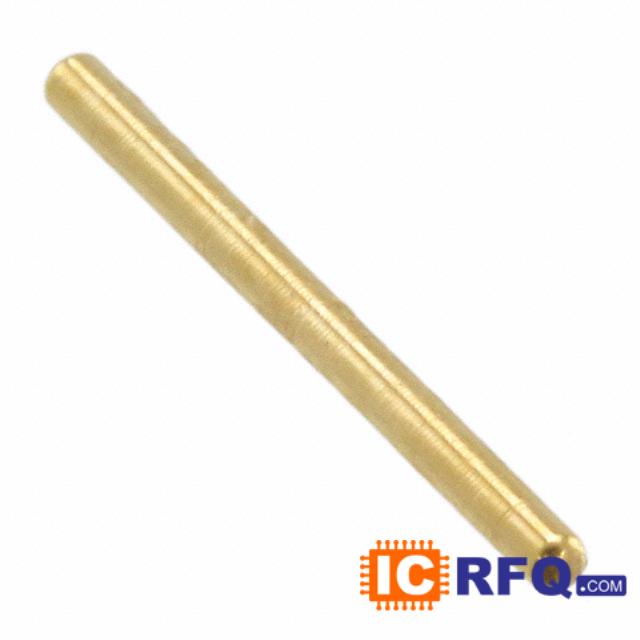 3320-0-00-15-00-00-03-0