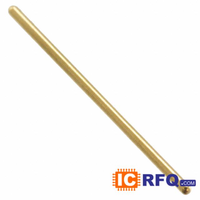 3320-1-00-15-00-00-03-0