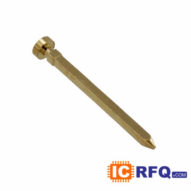 5275-1-05-15-00-00-01-0