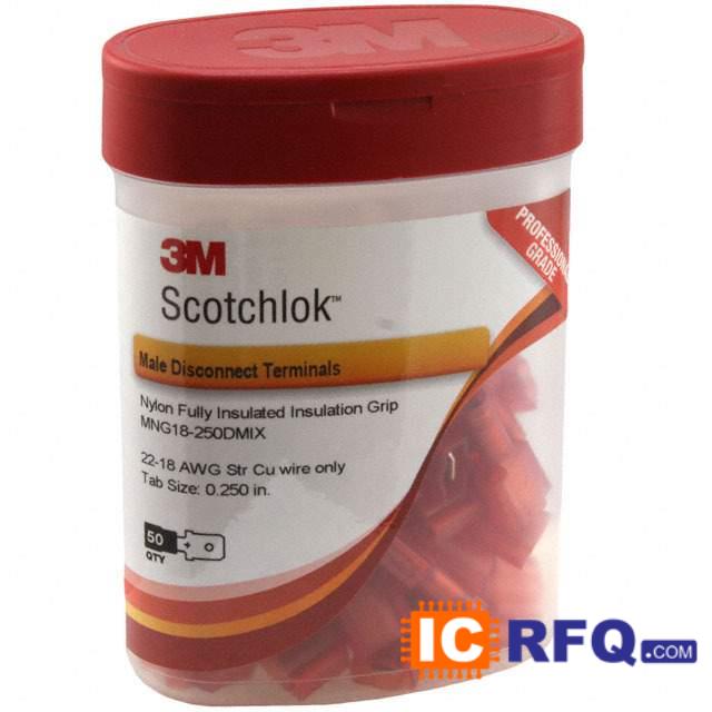 MNG18-250DMIX-BOTTLE