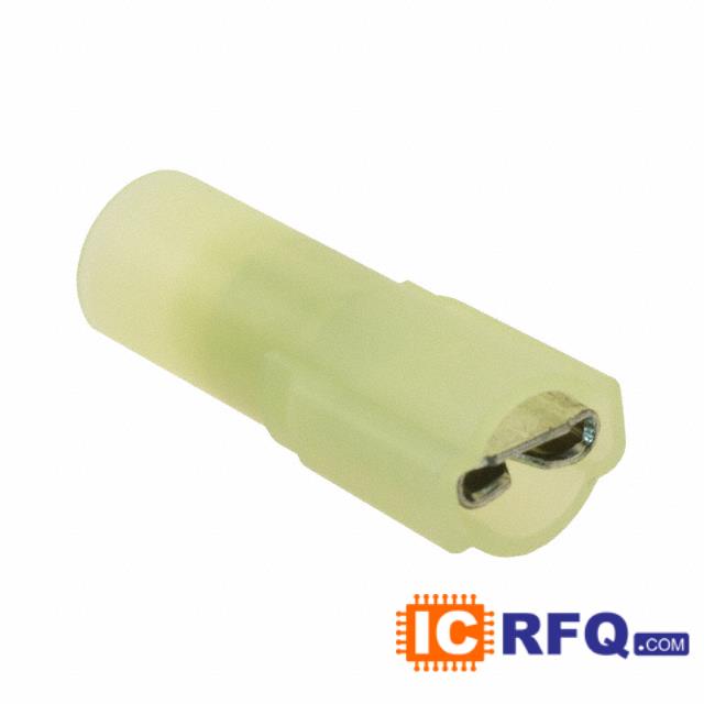 MNU10-250DFIX-BOTTLE