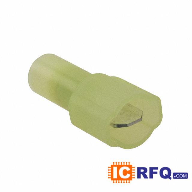 MNU10-250DMIX-BOTTLE