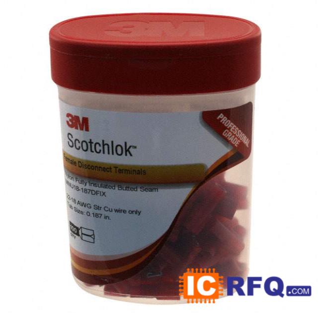 MNU18-187DFIX-BOTTLE