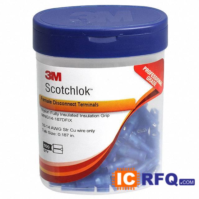 MNG14-187DFIX-BOTTLE