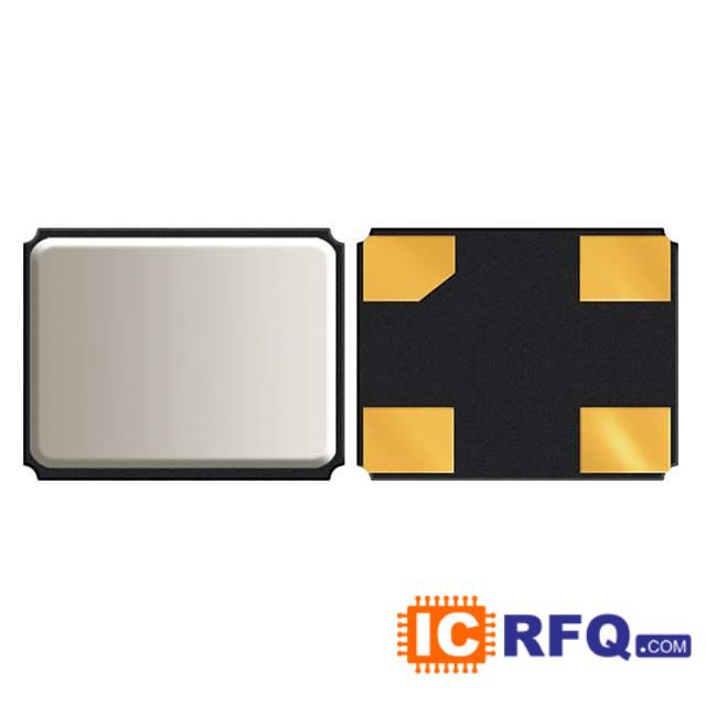 ABM12-116-26.000MHZ-T3