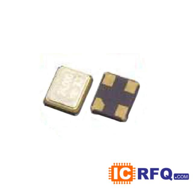 XYCEECNANF-32.000000