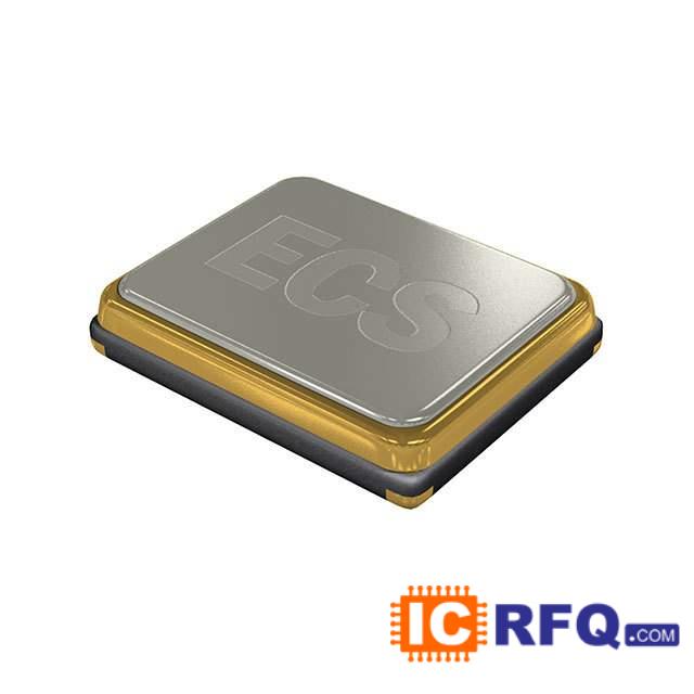 ECS-200-10-37Q-ES-TR