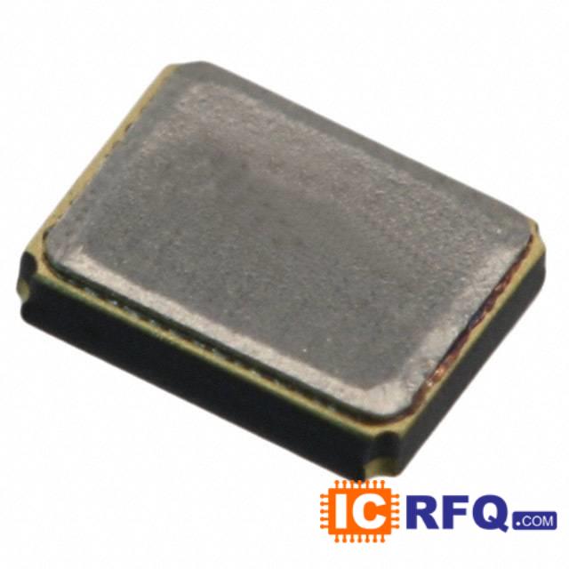 CX2520DB27000H0FLJC1