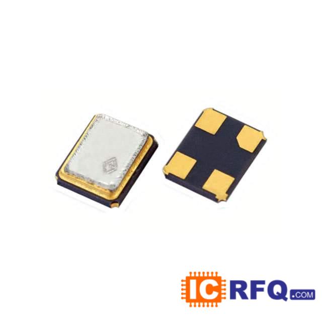 XXDGHHPANF-20.000000