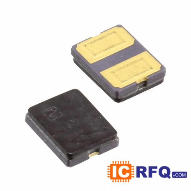 NX3225GB-16M-STD-CRA-2