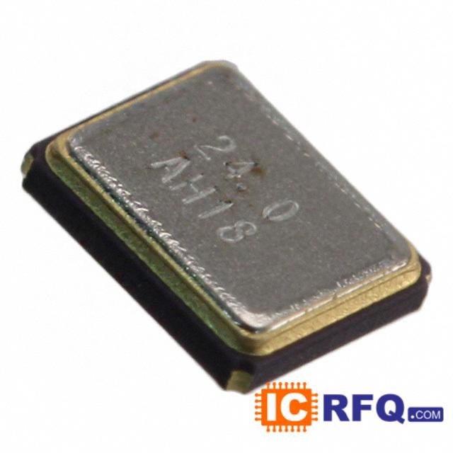 ABM8X-101-24.000MHZ-T