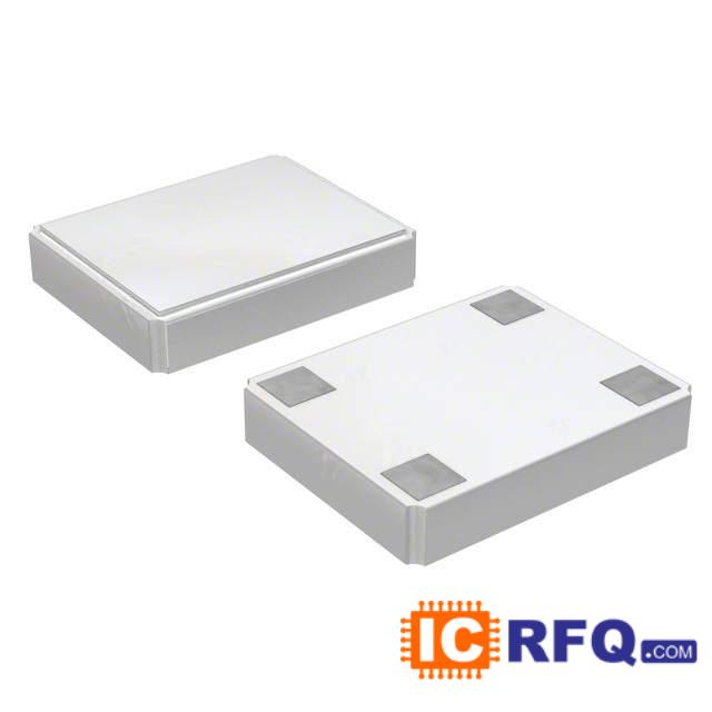 CX2520SB13560D0GEJCC