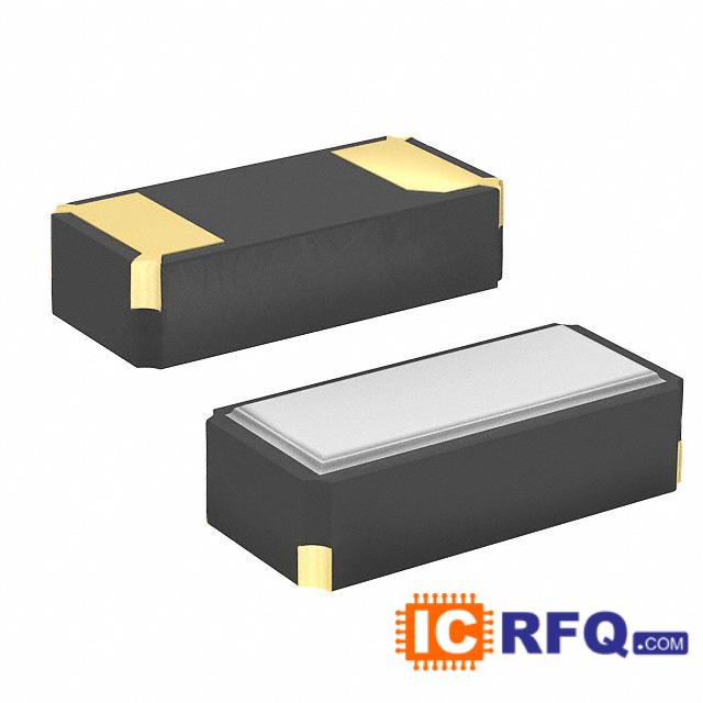 NX3215SA-32.768K-STD-MUA-9