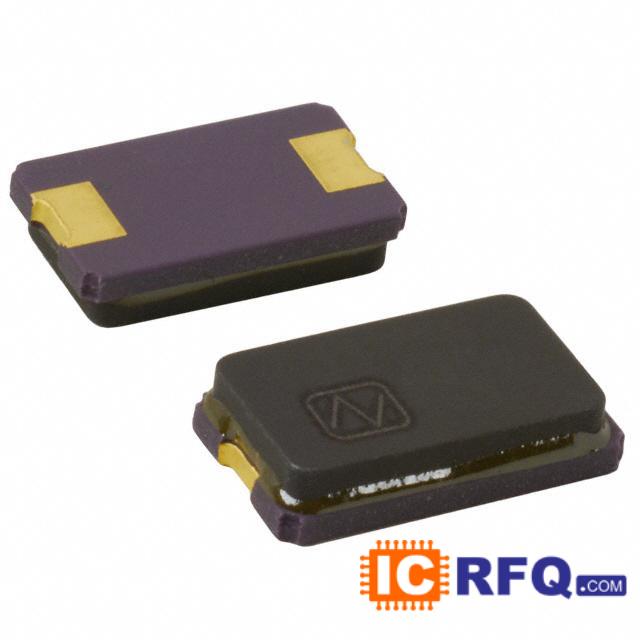 NX8045GB-24.000M-STD-CSF-4