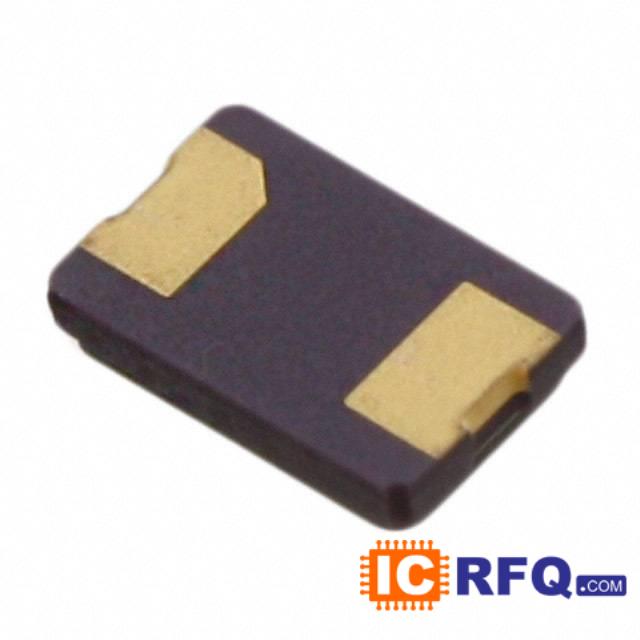 NX5032GB-12MHZ-STD-CSK-5