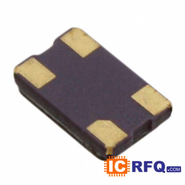 NX5032GC-16MHZ-STD-CSK-6